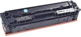 Renkforce Cartouche d'encre remplace HP HP CF541X Compatible Cyan 2500 pages RF-HPCF541X RF-7475622