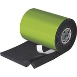 illbruck TP021 Illmod Duo RK 185/7-12 Inhoud: 4 rollen van 5 meter