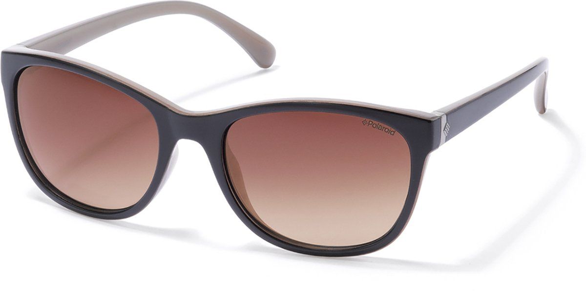 Polaroid P8339 Zonnebril Zwart - EAN: 0762753197337