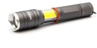 Nebo Zaklamp Tac Slyde