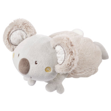 Fehn Warmtekussen Koala - Australia - Beige