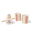 HEMA Boîte Cadeau Parfum Tompouce (rose)