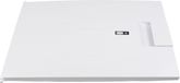 WHIRLPOOL Diepvriesdeur 45 x 468 x 287 mm - 481244079243