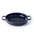 Alva Grillpan - Plaque grill - Nori - Fonte ø 28 cm