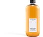 Millefiori Milano Navulling voor Geurstokjes 500 ml Legni e Fiori d'Arancio