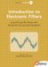 Introduction GPSR Kontakt Introduction to Electronic Filters: Learn RC and RL Filters with Hands-On Circuits and Simulation