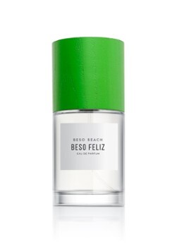 Beso Beach Beso Feliz Eau de Parfum