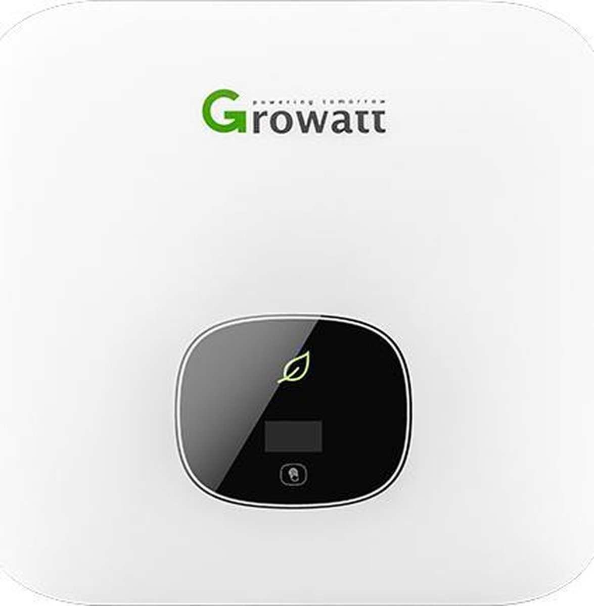 Growatt MIN 4600TL-XH