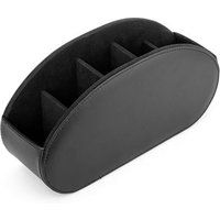 HMC Afstandsbediening organizer Zwart