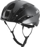 Mavic Comete Mips Casque de vélo de route L Noir