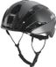 Mavic Comete Mips Casque de vélo de route L Noir
