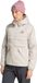 Adidas Terrex Terrex Multi Climawarm Veste à capuche isolante - Femme - Beige