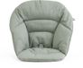 Stokke Clikk Kussen Glacier Green