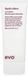 Evo Liquid Rollers Baume Curl 200 ml