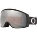 Oakley Flight Tracker M, PRIZM, Matte Black