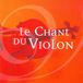Various EMI Music Distribution 50 Oeuvres Celebres Pour Violon CD Standard Edition 4 stuks Various Artists Klassiek Stereo