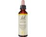 Bach Original Bach-Blüten Nr. 12 Gentian Gentiane gouttes, 20 ml solution