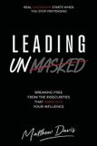 Leading Libri GmbH Leading Unmasked