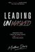 Leading Libri GmbH Leading Unmasked