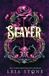 Slayer: A Young Adult Fantasy Romance for Vampire Fans (Slayer Book 1)