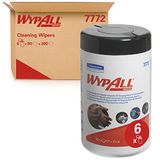 WypAll Reinigingsdoeken Navulling 7772