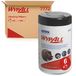 WypAll Reinigingsdoeken Navulling 7772