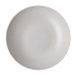Rosenthal Thomas Assiette creuse Ø28 cm Rock