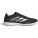 Adidas Predator League Chaussures de football TF
