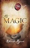 The Magic: The Magic Paperback