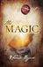The Magic: The Magic Paperback