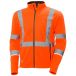 Helly Hansen 72172 UC-ME Fleecejacke