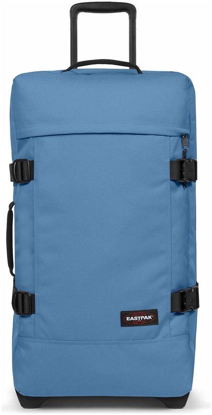 Eastpak Tranverz M reistas trolley Aviator Blue