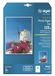 SIGEL IP663 Inkjet fotopapier top, A4, 25 vellen, hoogglanzend, hoogwit, 125 g