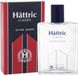 Hattric Classic Après-rasage - 100ml