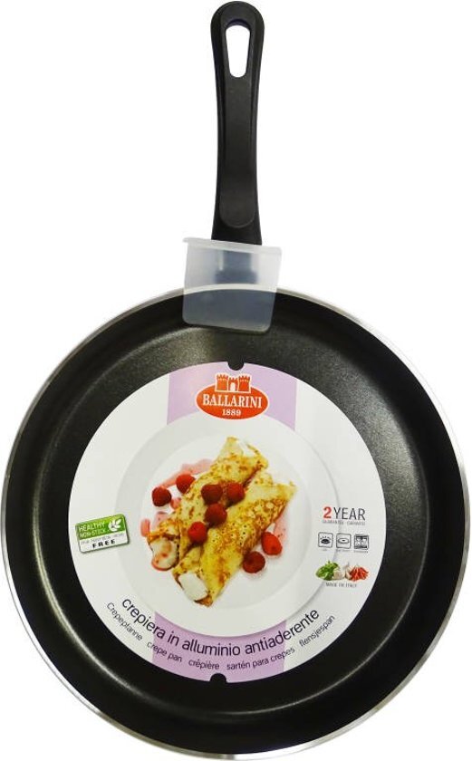 Ballarini CREPE PAN