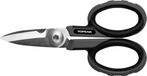 TOPEAK Ciseaux d'électricien - 5-1/2''