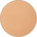 MAC Studio Poeder Unisex 12.0g Lichtbruin