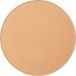 MAC Studio Poeder Unisex 12.0g Lichtbruin