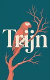Trijn: Waries B.V. Trijn