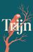 Trijn: Waries B.V. Trijn