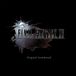 Sony Music Entertainment International Services Gmbh Final Fantasy Xv Original Soundtrack