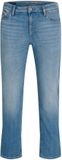 JACK & JONES JJICLARK JJASHER GE 834 Blue denim