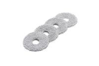 DJI ROMO Mop Pad - Wit