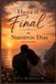 Hasta Independently Published Hasta el final de nuestros días Paperback