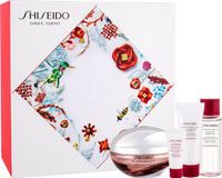 Shiseido Bio Performance Lift Skincare Set