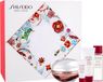Shiseido Bio Performance Lift Skincare Set