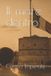 Il Independently Published Il mare dentro Paperback