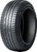 LEAOTIRE Pneus 235/65 R17 108V NOVA FORCE CS