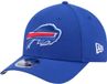 New Era NFL 940MC Cap Team Buffalo Bills