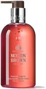 Molton Brown Molton Brown Heavenly Gingerlily Hand Wash - handzeep